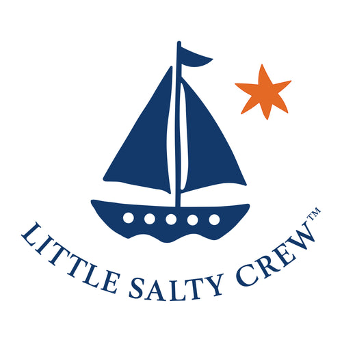 Little Saltys